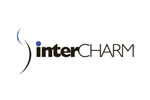 InterCHARM 2024. Логотип выставки