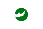 BAKERY CHINA 2024 Logo