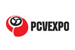 PCVEXPO 2024 Logo