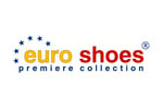 Euro Shoes Premiere Collection 2024. Логотип выставки