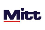 MITT 2025 Logo