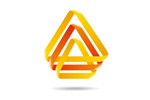 UPAKEXPO | УПАКЭКСПО 2025. Логотип выставки