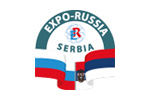 Expo-Russia Serbia