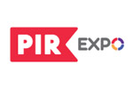 PIR Expo 2018