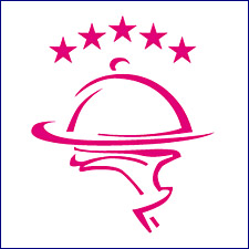 ГОСТИНИЧНО-РЕСТОРАННЫЙ ОЛИМП 2017