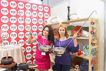 ГОСТИНИЧНО-РЕСТОРАННЫЙ ОЛИМП 2017