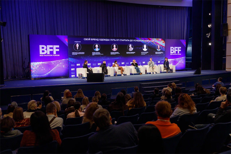 BEE-TOGETHER.ru 2025