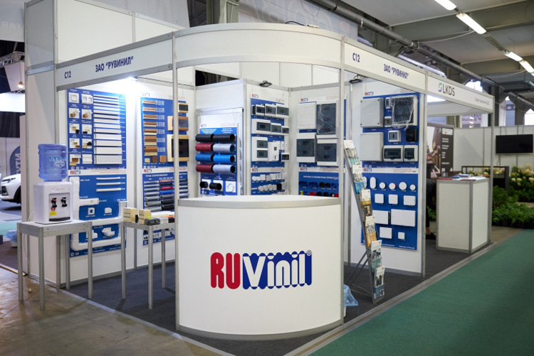 Комфортная городская среда 2026