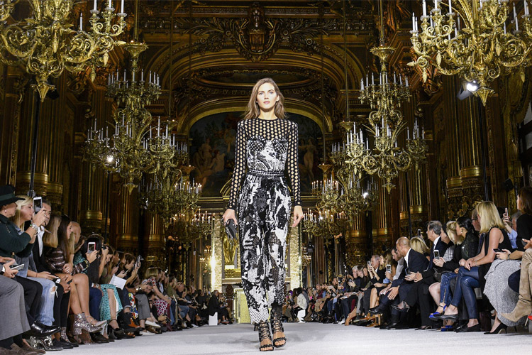 Сокровища Петербурга 2025