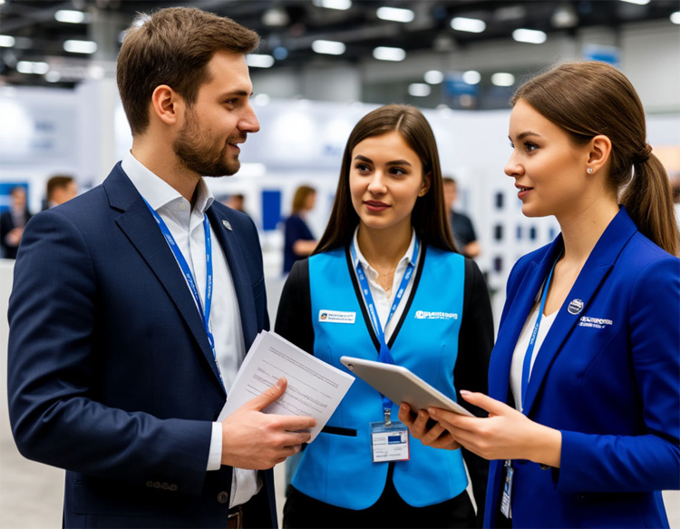 Энергетика и электротехника 2026