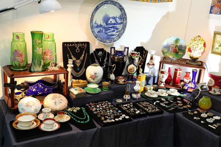 Уникальная Россия 2026