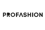 PROfashion