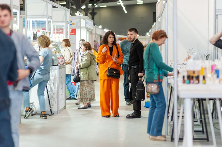 ЭкоГородЭкспо 2026