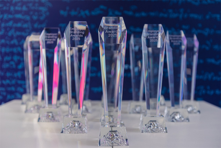 eBrand Summit & Awards 2026