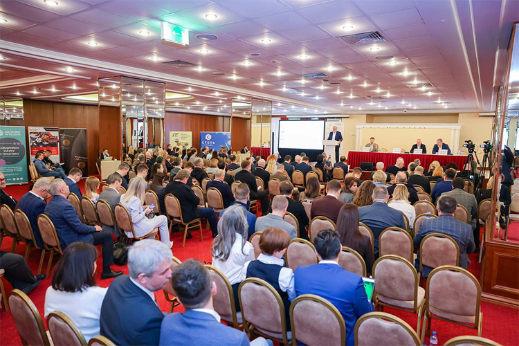 ГДЕ МАРЖА 2026