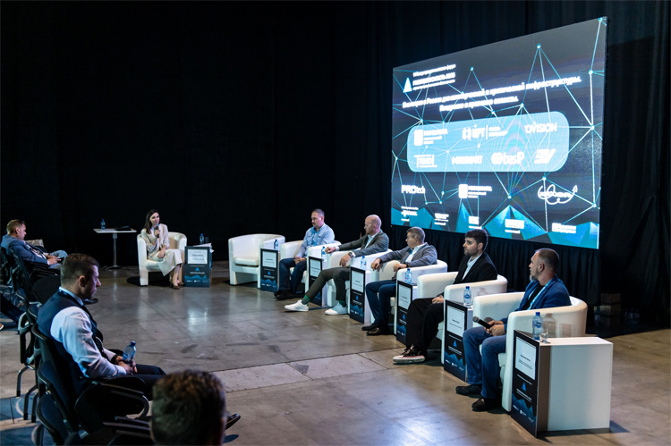 ПРОБЕЗОПАСНОСТЬ 2026