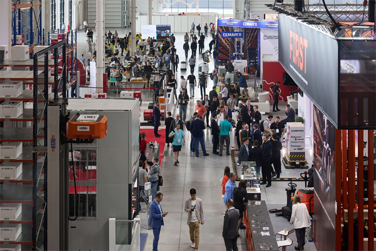 ReIndustry Expo 2026